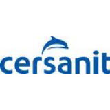cersanit.jpg