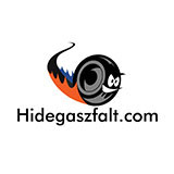 hidegaszfalt.jpg