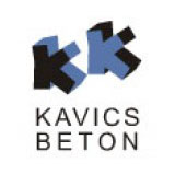 kavicsbeton.jpg