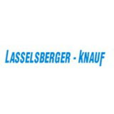 lessenberger-knauf.jpg