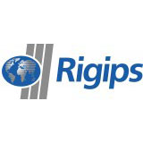 rigips.jpg