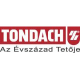 tondach.jpg