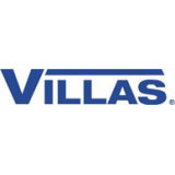 villas.jpg
